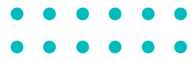 pattern-circulos-azules-6
